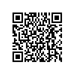 EHT-108-01-SM-D-SM-LC-K QRCode