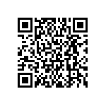EHT-108-01-SM-D-SM-P-TR QRCode