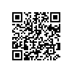 EHT-108-01-SM-D QRCode