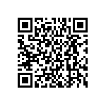 EHT-108-01-T-D-SM-LC QRCode