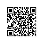 EHT-108-01-TM-D-RA QRCode