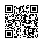 EHT-109-01-F-D QRCode