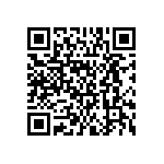 EHT-109-01-FM-D-RA QRCode