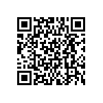 EHT-109-01-FM-D QRCode