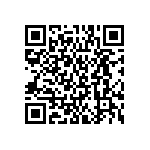 EHT-109-01-L-D-SM-LC QRCode