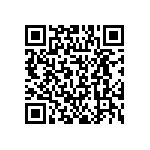 EHT-109-01-S-D-18 QRCode