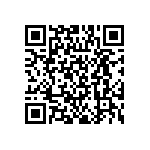 EHT-109-01-S-D-SR QRCode