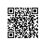 EHT-109-01-SM-D-SM QRCode