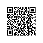 EHT-109-01-T-D-SM-P-TR QRCode