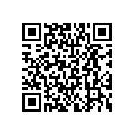 EHT-110-01-F-D-01 QRCode