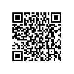 EHT-110-01-F-D-RA-SR QRCode