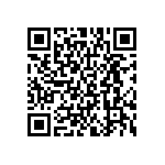 EHT-110-01-F-D-SM-01 QRCode