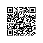 EHT-110-01-F-D-SM-K QRCode
