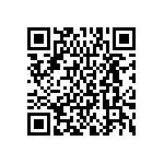 EHT-110-01-F-D-SM-LC-01-K QRCode