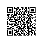 EHT-110-01-F-D-SM-LC-01 QRCode