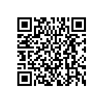 EHT-110-01-F-D-SM-LC-05 QRCode