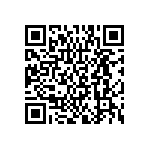 EHT-110-01-F-D-SM-LC-10-K-TR QRCode