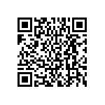 EHT-110-01-F-D-SM-LC-P-TR QRCode