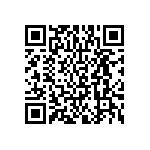 EHT-110-01-F-D-SM-SR-P-TR QRCode