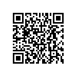 EHT-110-01-FM-D-RA QRCode