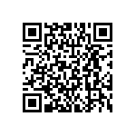 EHT-110-01-L-D-01 QRCode