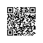EHT-110-01-L-D-20 QRCode