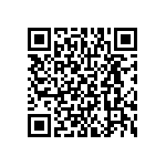 EHT-110-01-L-D-RA-SR QRCode