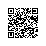 EHT-110-01-L-D-SM-K QRCode