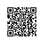 EHT-110-01-L-D-SM-LC-K-TR QRCode