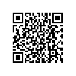 EHT-110-01-L-D-SM-LC-K QRCode