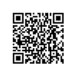 EHT-110-01-L-D-SM-LC QRCode