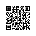 EHT-110-01-L-D-SM-P QRCode