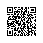 EHT-110-01-L-D-SM-SR QRCode