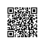 EHT-110-01-L-D-SM-TR QRCode