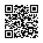 EHT-110-01-L-D QRCode