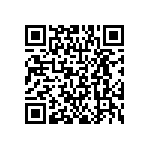 EHT-110-01-S-D-01 QRCode