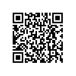 EHT-110-01-S-D-03 QRCode