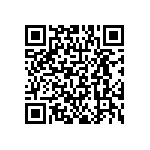 EHT-110-01-S-D-04 QRCode