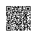 EHT-110-01-S-D-08 QRCode