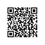 EHT-110-01-S-D-09 QRCode