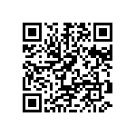 EHT-110-01-S-D-10 QRCode