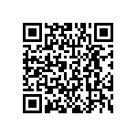 EHT-110-01-S-D-11 QRCode