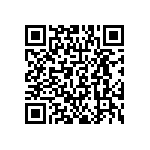 EHT-110-01-S-D-14 QRCode