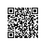 EHT-110-01-S-D-20 QRCode