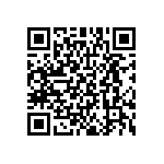 EHT-110-01-S-D-RA-02 QRCode