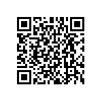 EHT-110-01-S-D-RA-03 QRCode