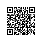 EHT-110-01-S-D-RA-04 QRCode