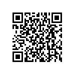 EHT-110-01-S-D-RA-06 QRCode