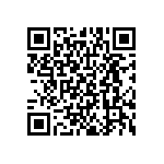 EHT-110-01-S-D-RA-07 QRCode