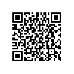 EHT-110-01-S-D-RA-13 QRCode
